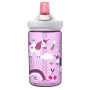 Bouteille enfant Camelbak Eddy+ Kids 0,4l