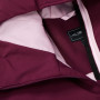 Veste femme Regatta Womens Highton Stretch Padded Jacket