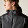 Veste homme Dare 2b Precision II Jacket
