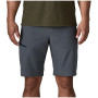 Shorts homme Patagonia Men's Terravia Trail Shorts - 10"