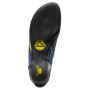 Chausson escalade femme La Sportiva Katana Woman