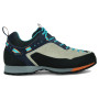 Chaussures femme Garmont Dragontail LT Wms