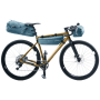 Sacoche selle vélo Deuter Mondego SB 16
