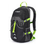 Sac à dos Loap Topgate vert Black