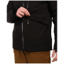 Veste de ski homme Kilpi Teen-M