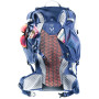 Sac à dos randonnée Deuter Speed Lite 23 SL