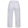 Pantalon 3/4 femme Regatta Bayla Capri
