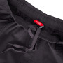 Pantalon 3/4 homme Ocún JAWS 3/4 pants