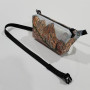 Sac banane High Tail Designs Fanny Pack Eldorado Canyon