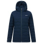 Taille: XL / Couleur: bleu foncé