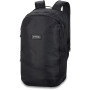 Sac à dos Dakine Concourse Pack 31L blue vert BlackRipstop