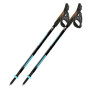 bleu clair