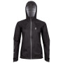 Taille: M / Couleur: noir