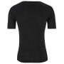 T-shirt fonctionnel homme Craft M Pro Dry Nanoweight SS