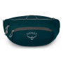 Sac banane Osprey Daylite Waist