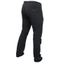 Pantalon homme Acepac Montace