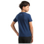 T-shirt enfant Kilpi Salo-Jb DBL