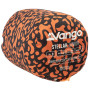 Sac de couchage Vango Stellar Junior