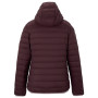 Veste femme Regatta Wmn Hood Marizion