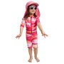 Chapeau enfant Reima Biitsi