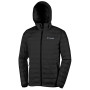 Veste homme Columbia Powder Lite™ II Hooded Jacket
