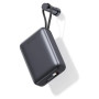 Banque d'énergie Swissten POWER BANK 20 000 mAh