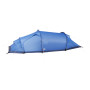 Tente Fjällräven Abisko Shape 2 bleue UN Blue
