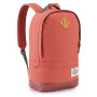 Sac à dos Lowe Alpine Guide 25 rouge Tabasco