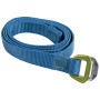 Ceinture Climbing Technology CT Belt bleue Blue