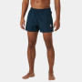 Shorts homme Helly Hansen Cascais Trunk