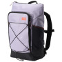 Sac à dos Aevor Day Pack FLX Proof