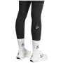 Leggings femmes Craft Core Essence Tights 2 W