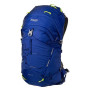 Sac à dos Bergans Rondane 30L bleu / vert Blue/Green