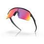 Lunettes soleil OAKLEY Sutro Lite