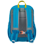 Sac à dos enfant Baagl Buddy