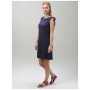 Robe femme Loap Asanura