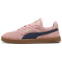 Chaussures de sport en salle pour femme Puma Club Ii Indoor Esd