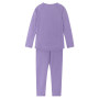 Sous-vêtements fonctionnels enfant Reima Lani