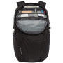 Sac à dos The North Face Router 40 l