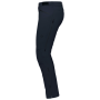 Pantalon homme Norrona falketind flex1 Pants