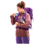 Sac à dos femme randonnée Deuter Speed Lite Pro 28 SL