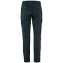 Pantalon femme Fjällräven Karla Pro Trousers W