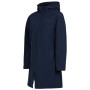 Veste softshell femme Fundango Wichita Softshell Jacket