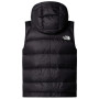 Gilet femme The North Face W Hyalite Vest
