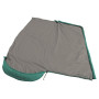 Sac de couchage Outwell Campion (2022)