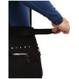 Pantalon de ski homme Kilpi Barry-M