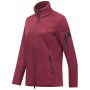 Sweat-shirt femme Regatta Karmila