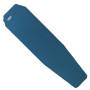 Matelas Yate Extrem Lite 3,8 bleue