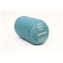 Sac de couchage Vango Kanto Double Quad