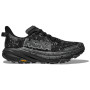 Chaussures running femme Hoka W Speedgoat 6 Gtx